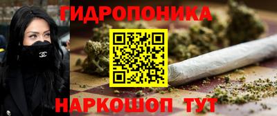 сатива Обнинск