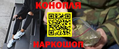 сатива Обнинск